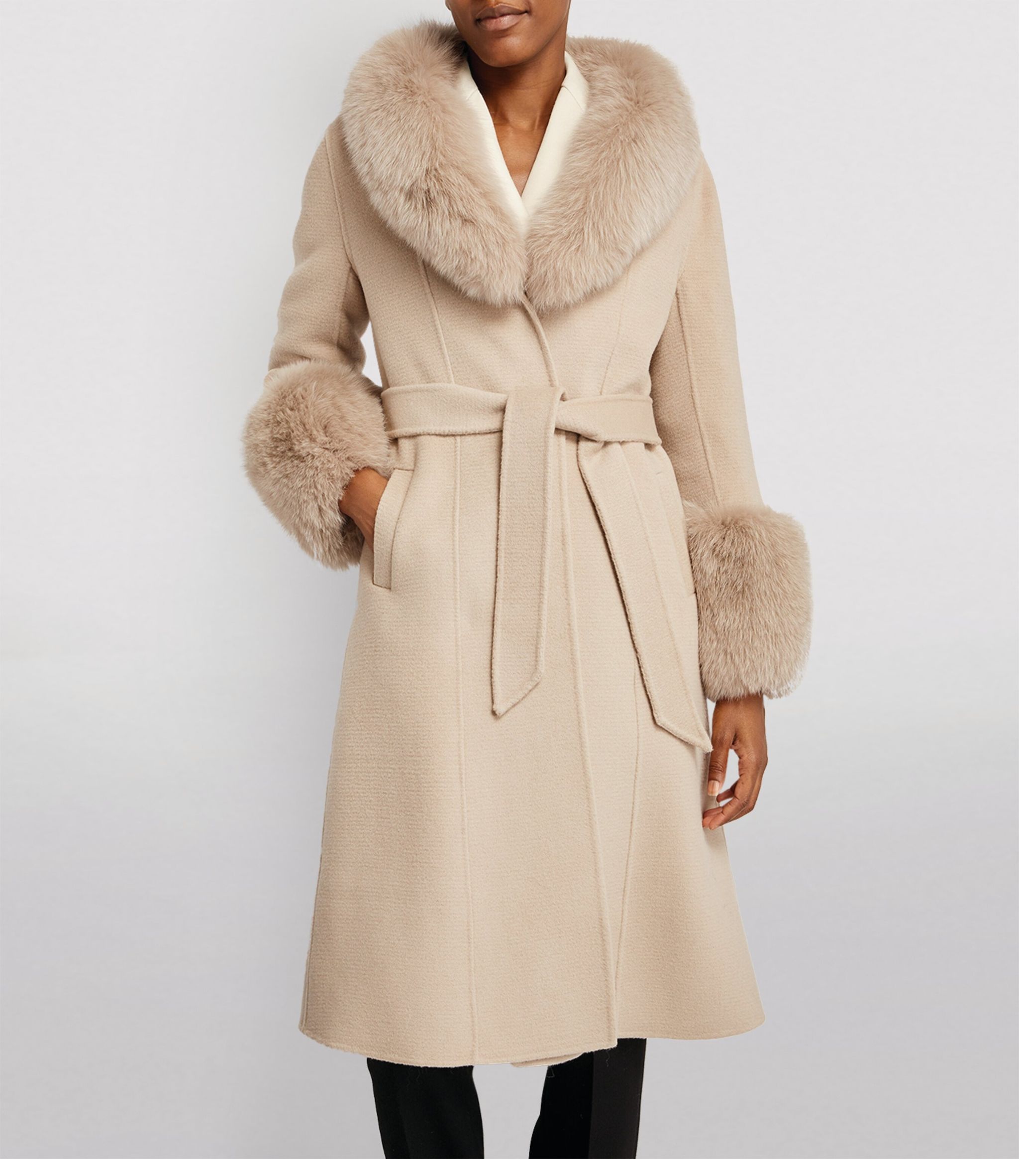 Cassandra Furs Fashion Clothing Store New York – Cassandra Furs is a ...